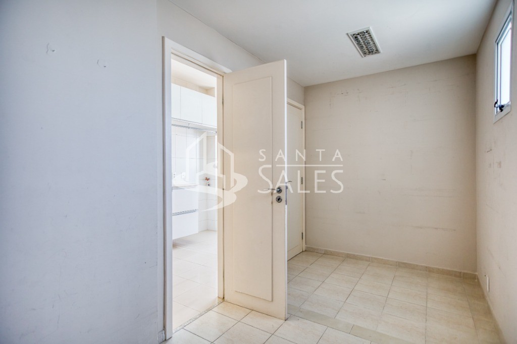 Apartamento, 3 quartos, 300 m² - Foto 6