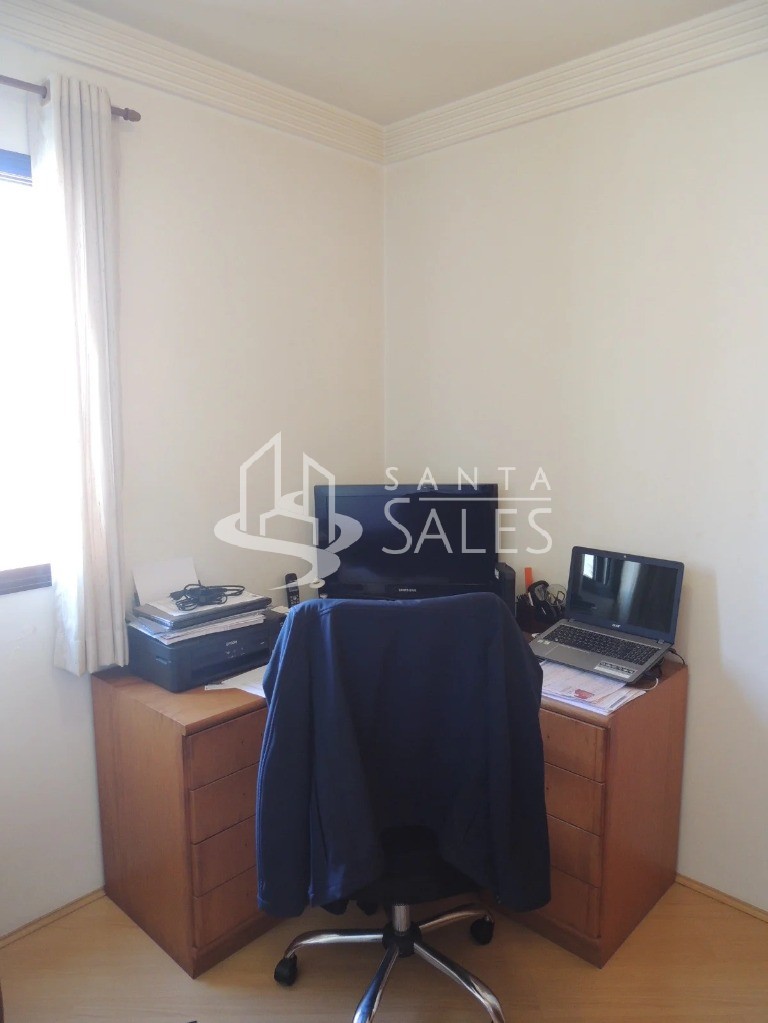 Apartamento, 3 quartos, 75 m² - Foto 24