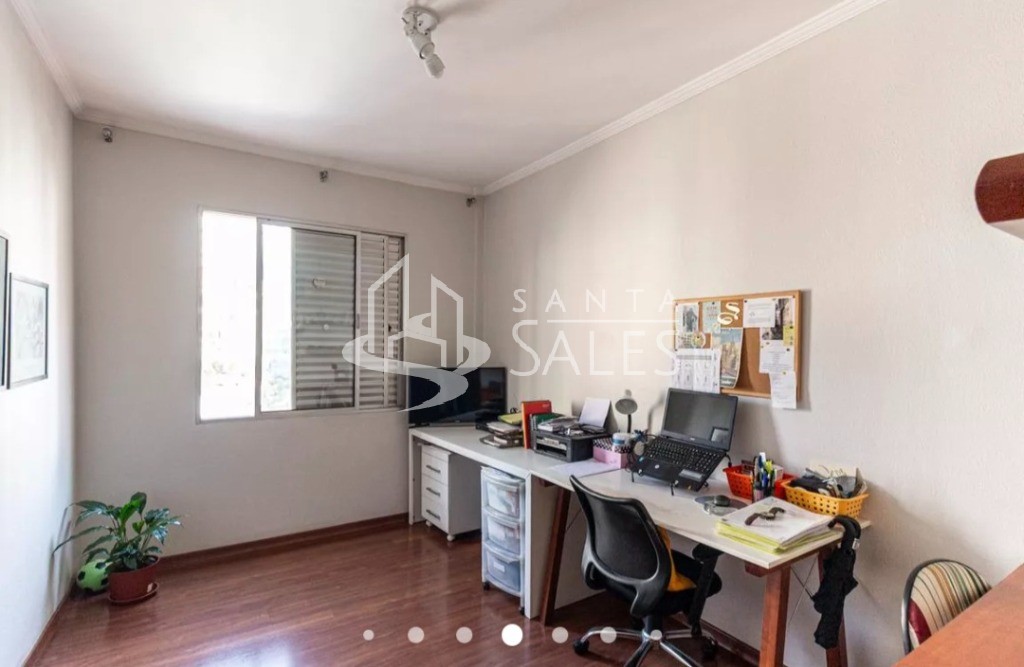 Apartamento, 2 quartos, 87 m² - Foto 15