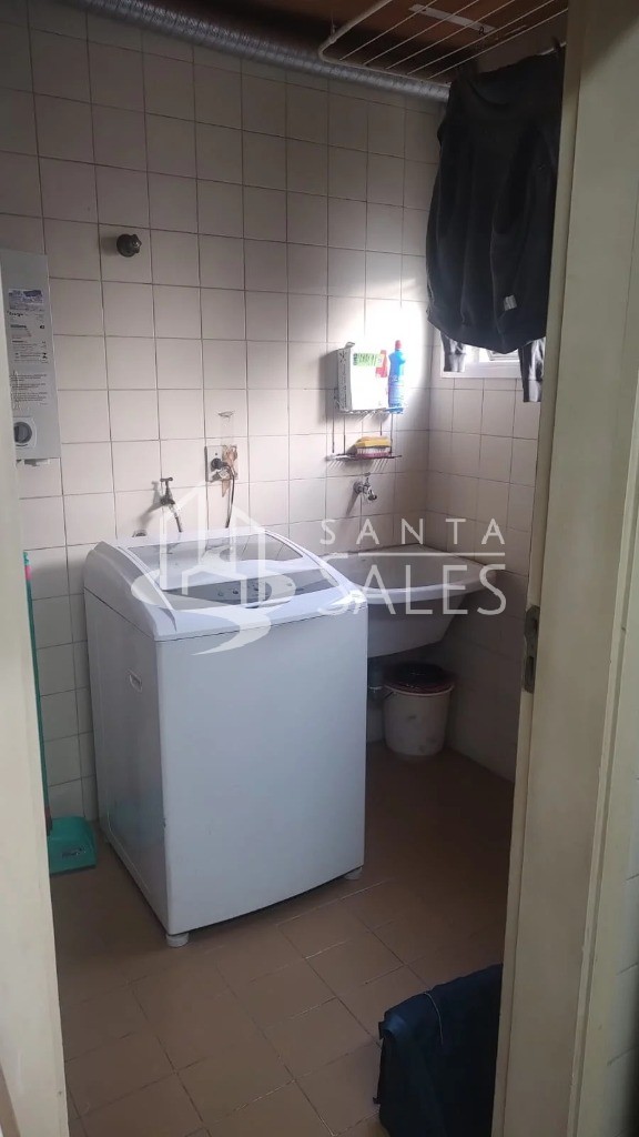 Apartamento, 3 quartos, 110 m² - Foto 10