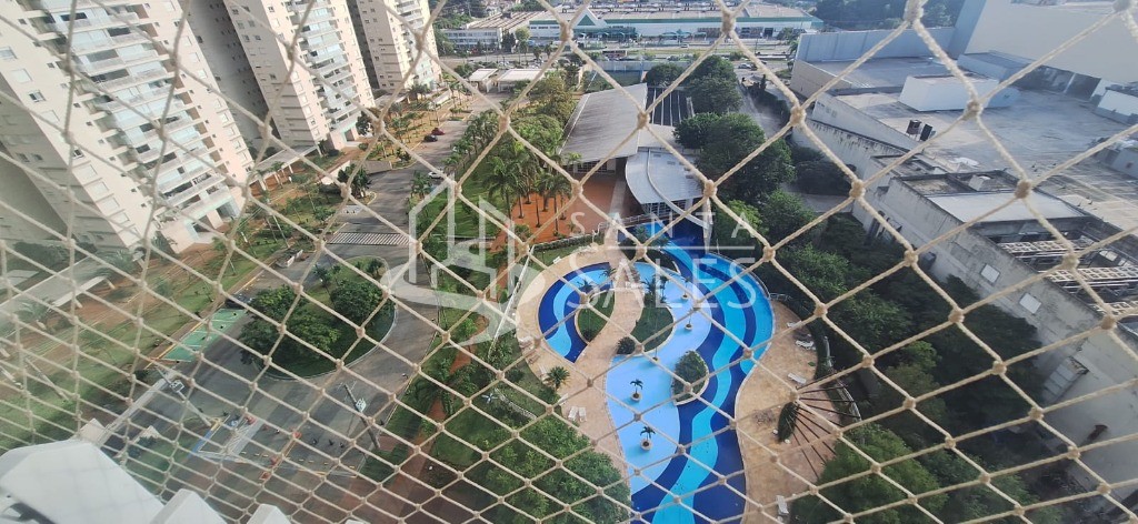 Apartamento, 3 quartos, 104 m² - Foto 8