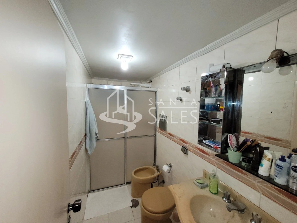 Apartamento, 3 quartos, 128 m² - Foto 29