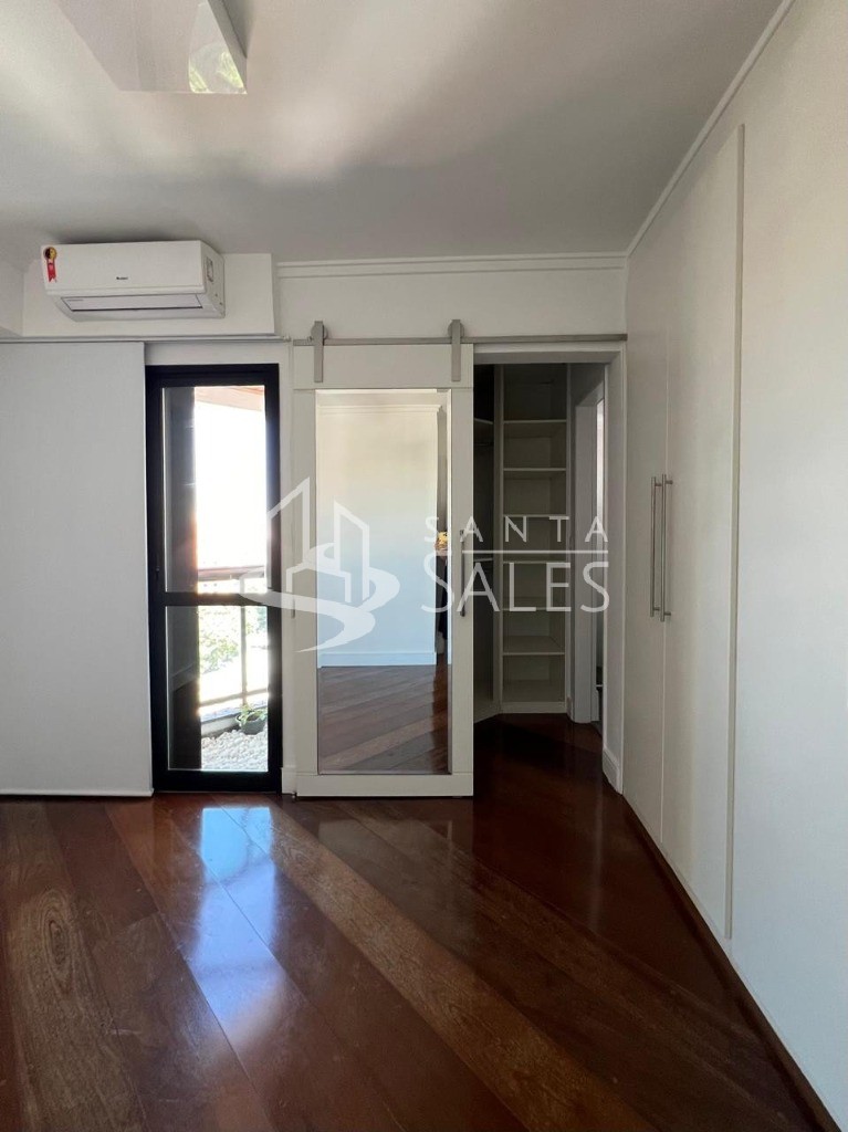 Apartamento, 2 quartos, 91 m² - Foto 11