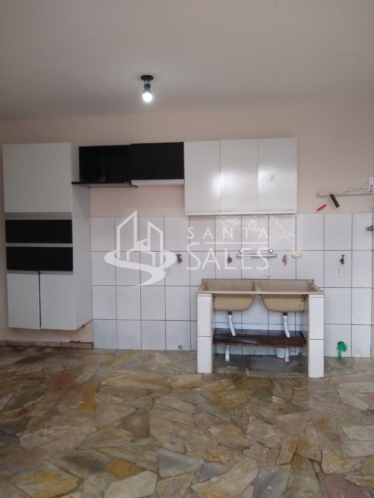 Casa, 4 quartos, 207 m² - Foto 5
