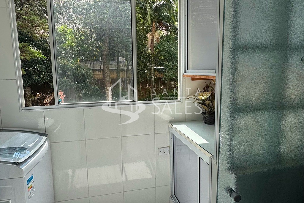 Apartamento, 3 quartos, 70 m² - Foto 20