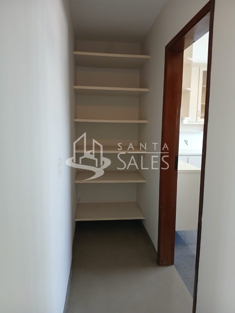 Apartamento, 2 quartos, 204 m² - Foto 36