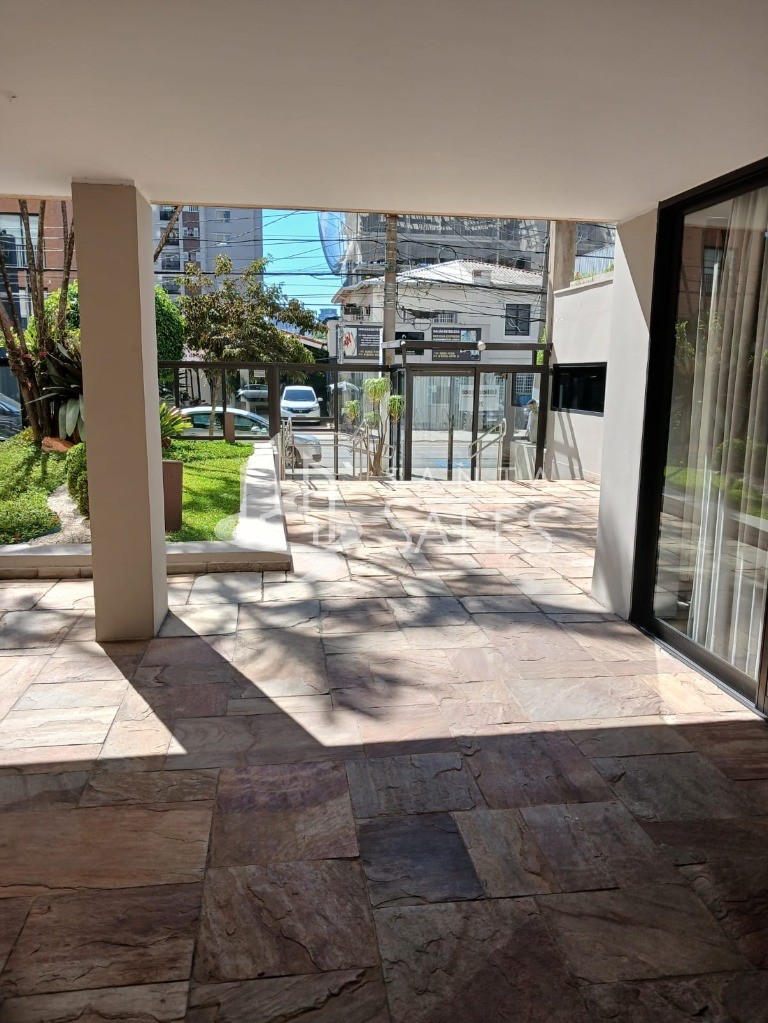 Apartamento, 2 quartos, 78 m² - Foto 4