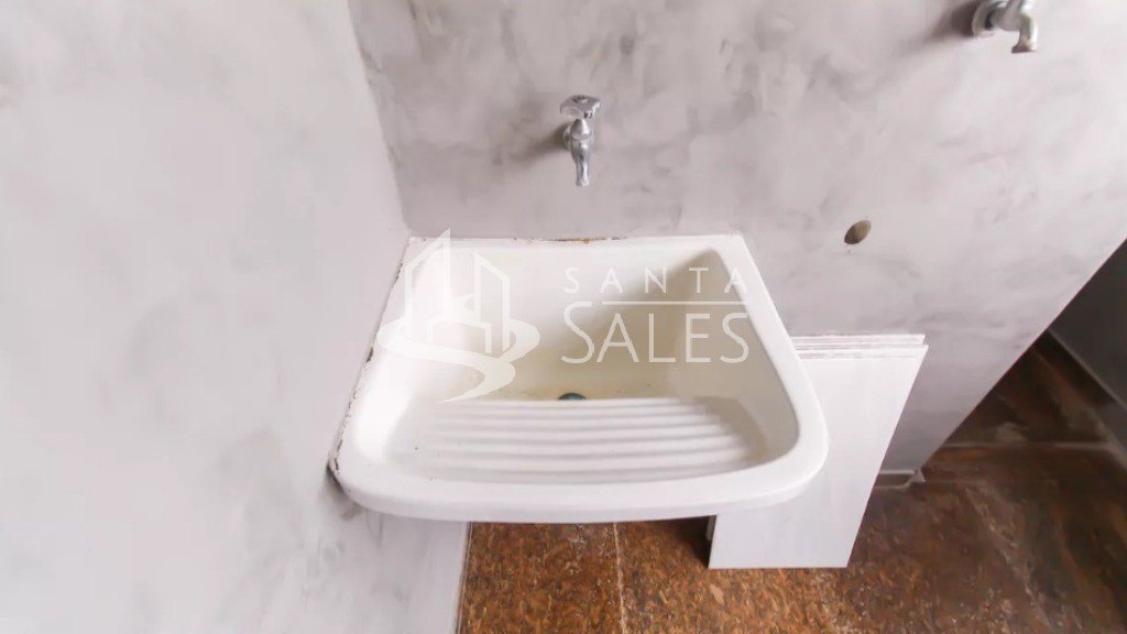Apartamento, 3 quartos, 140 m² - Foto 29