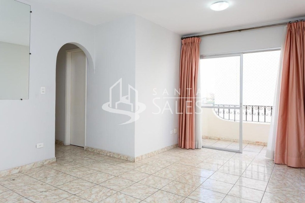 Apartamento, 2 quartos, 72 m² - Foto 5