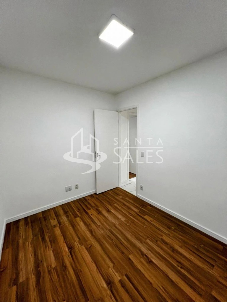 Apartamento, 2 quartos, 104 m² - Foto 20