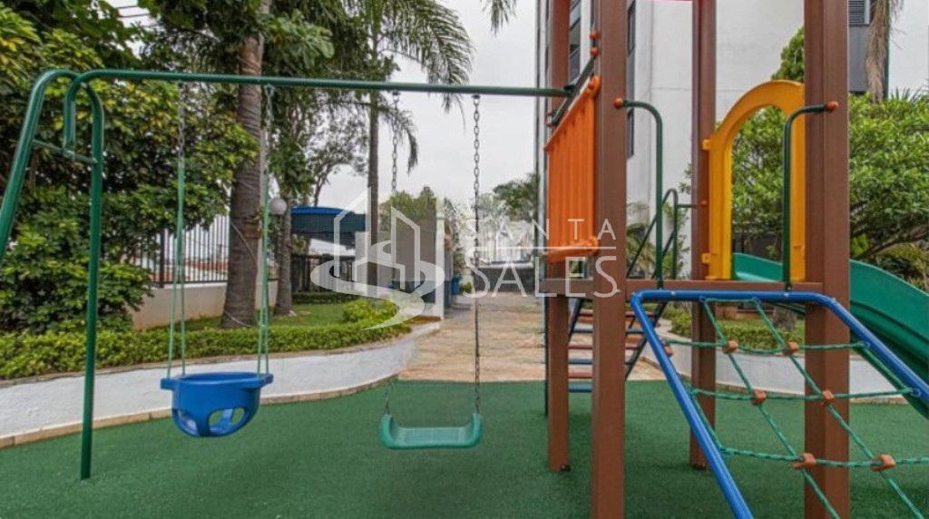Apartamento, 3 quartos, 73 m² - Foto 52