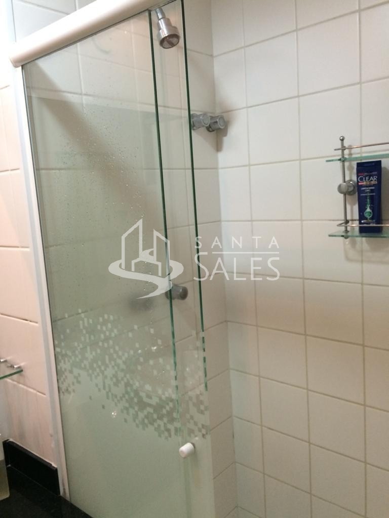 Apartamento, 2 quartos, 61 m² - Foto 17
