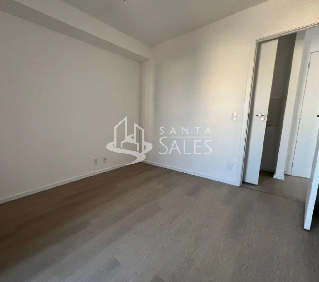 Apartamento, 1 quarto, 82 m² - Foto 14