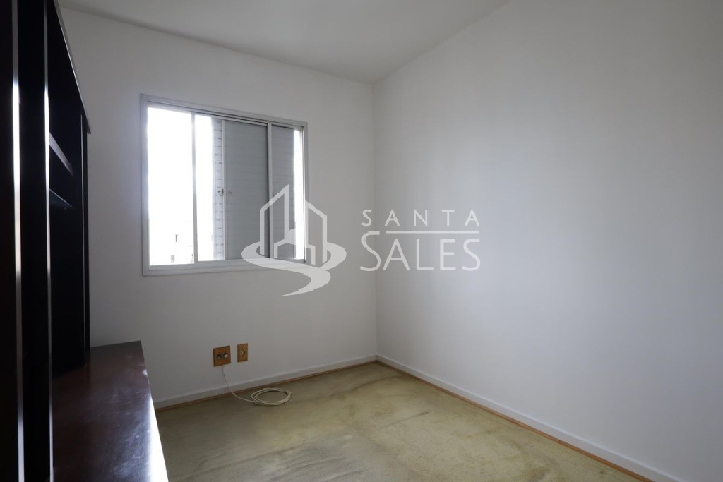 Apartamento, 3 quartos, 70 m² - Foto 12