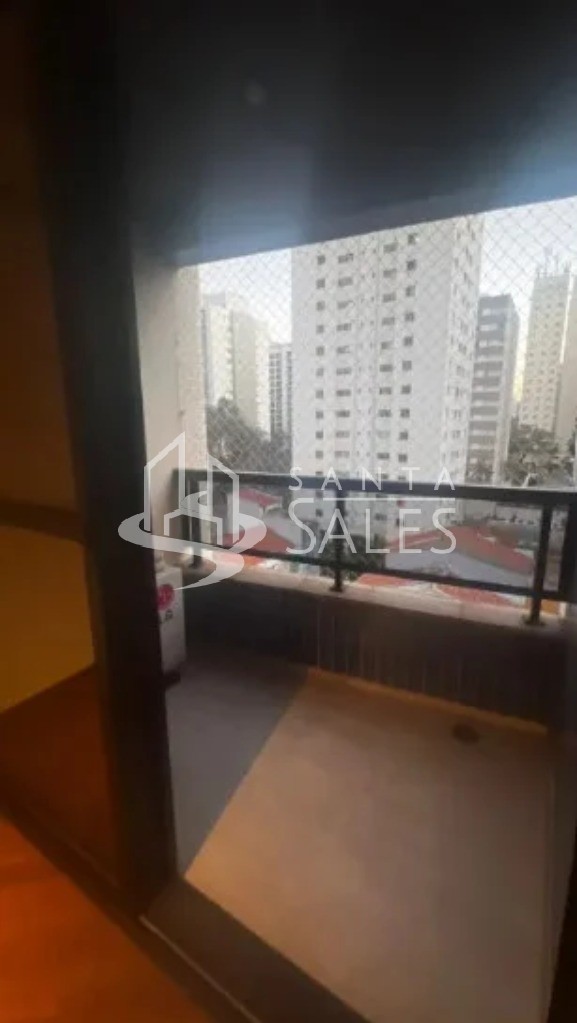 Apartamento, 3 quartos, 116 m² - Foto 5
