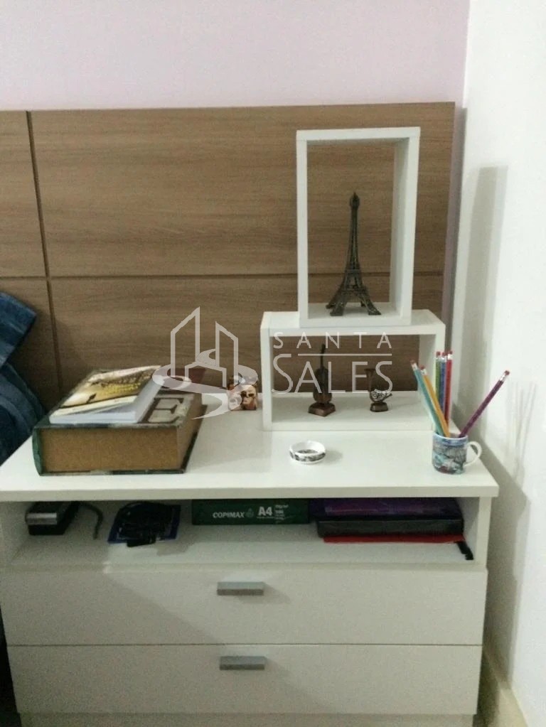 Apartamento, 2 quartos, 61 m² - Foto 12