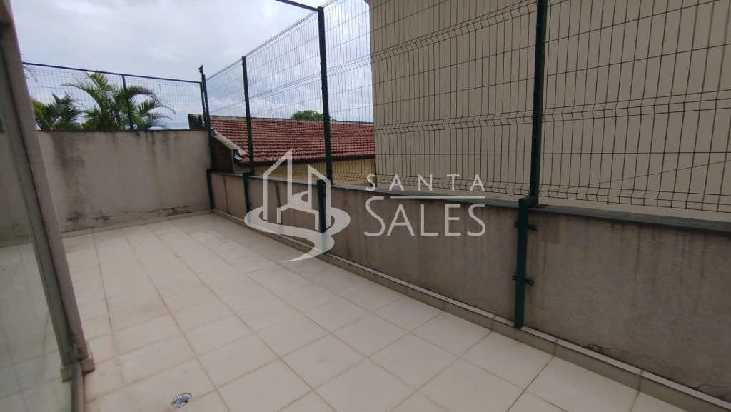 Apartamento, 3 quartos, 160 m² - Foto 37
