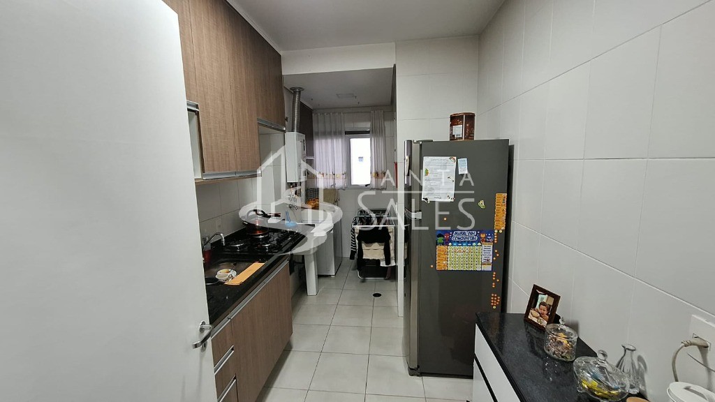 Apartamento, 3 quartos, 77 m² - Foto 12