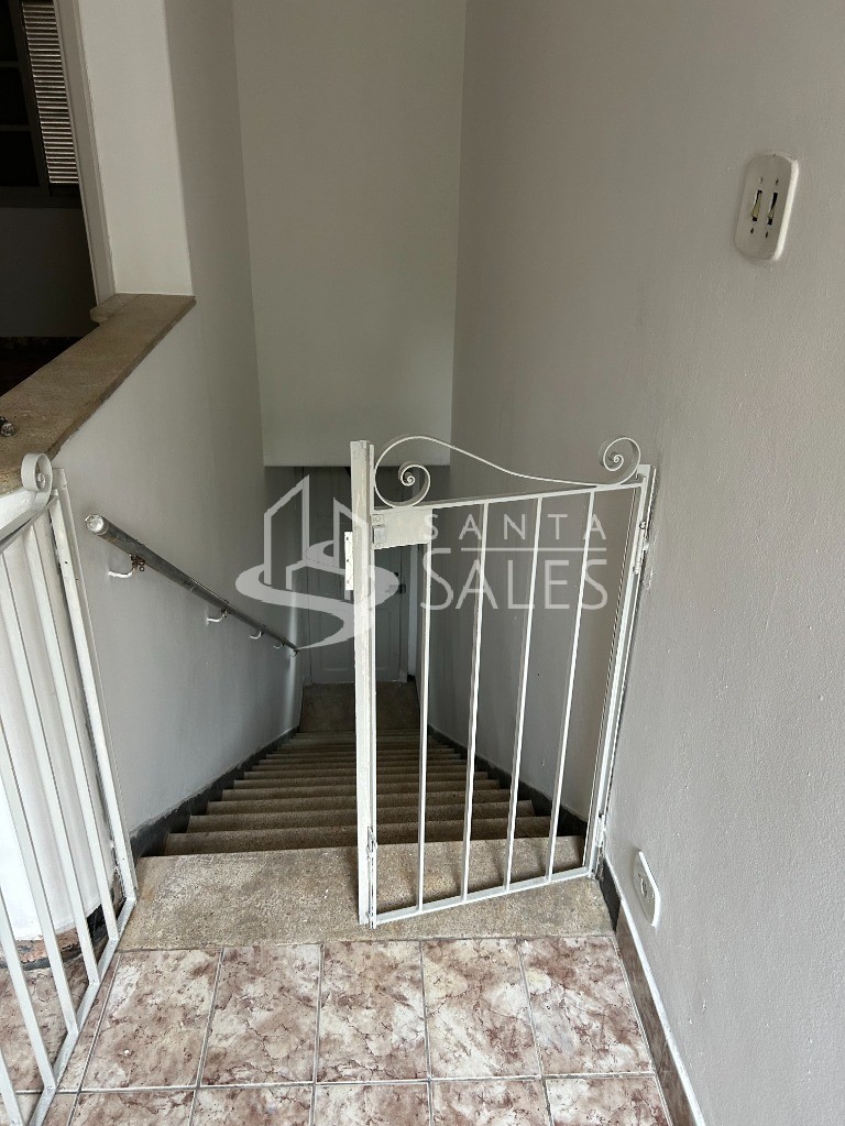 Casa, 2 quartos, 90 m² - Foto 32