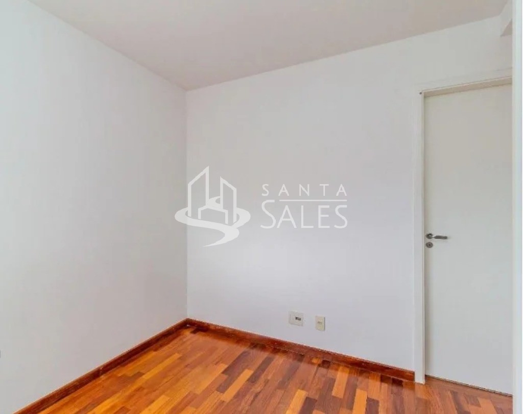 Apartamento, 3 quartos, 136 m² - Foto 24