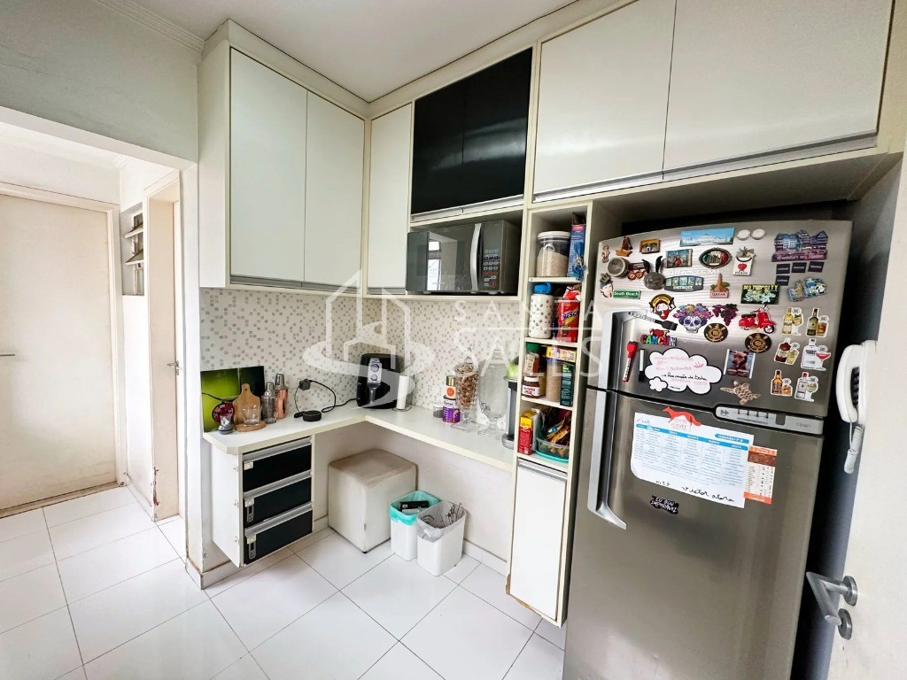 Apartamento, 2 quartos, 63 m² - Foto 12