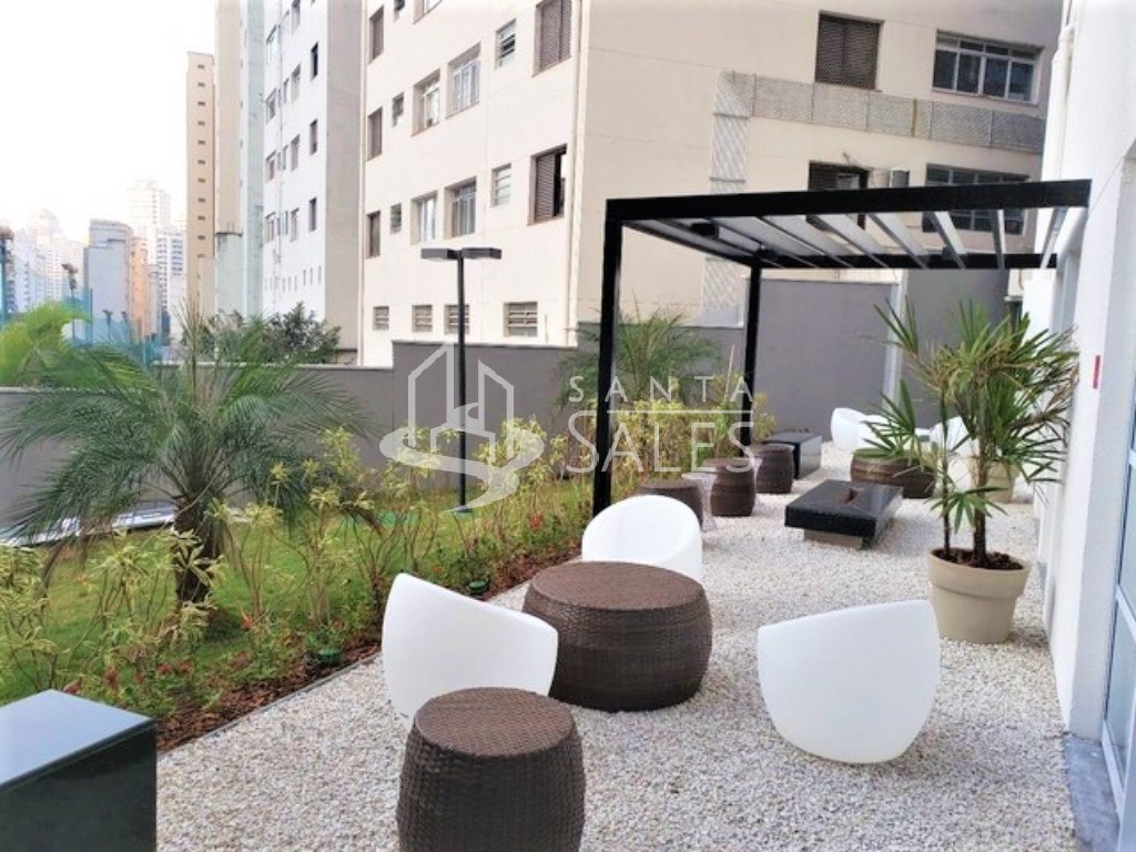Apartamento, 2 quartos, 204 m² - Foto 91