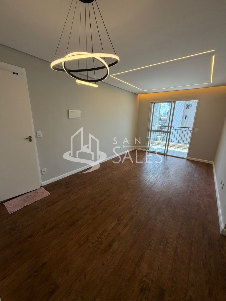 Apartamento, 2 quartos, 69 m² - Foto 12