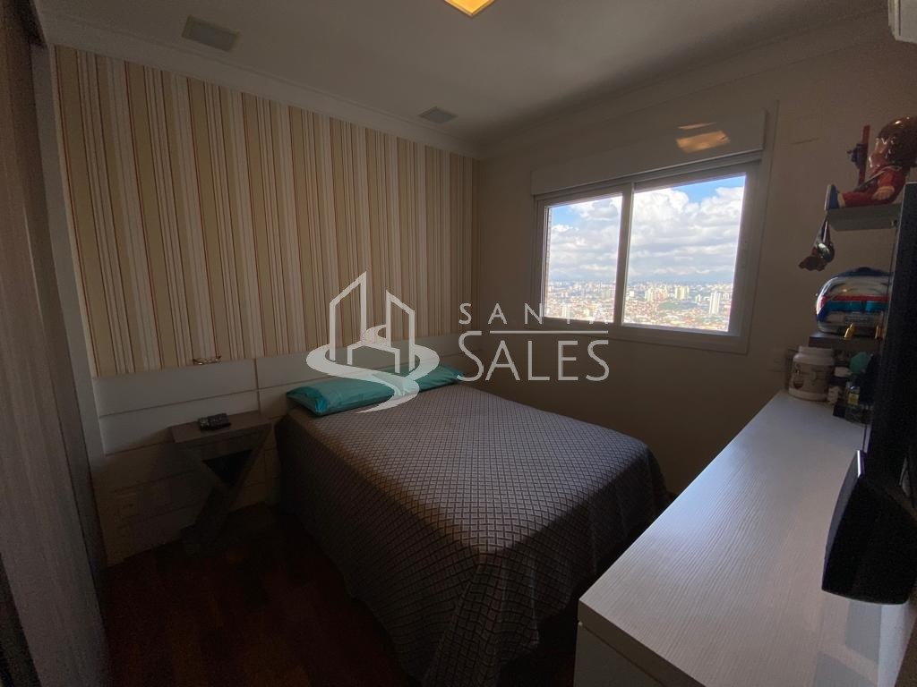 Apartamento, 4 quartos, 297 m² - Foto 9