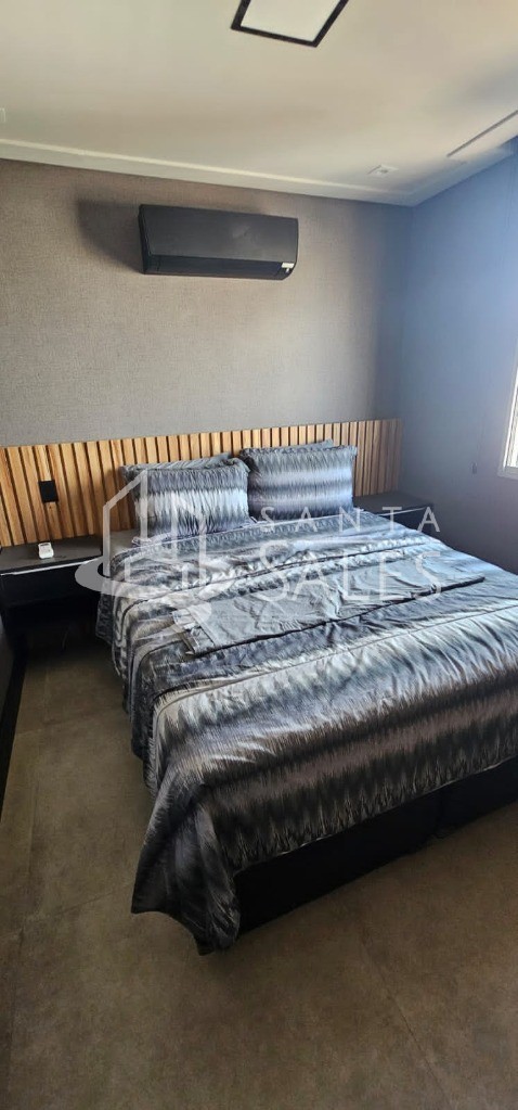 Apartamento, 2 quartos, 140 m² - Foto 5
