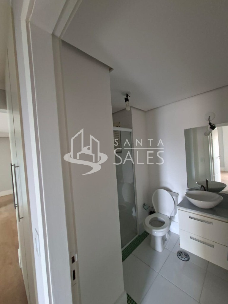 Apartamento, 2 quartos, 68 m² - Foto 13
