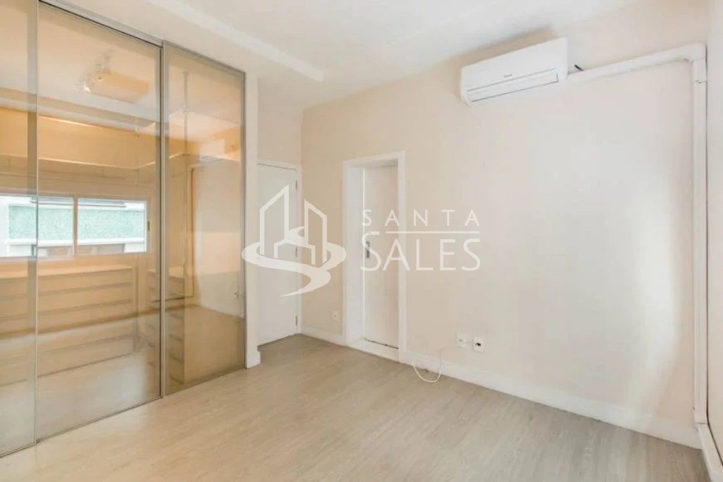 Apartamento, 3 quartos, 130 m² - Foto 7