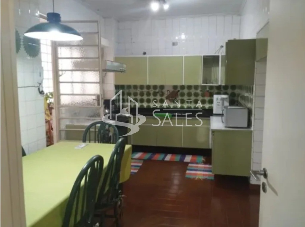 Apartamento, 3 quartos, 188 m² - Foto 9