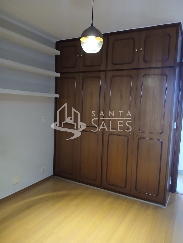 Apartamento, 2 quartos, 204 m² - Foto 61