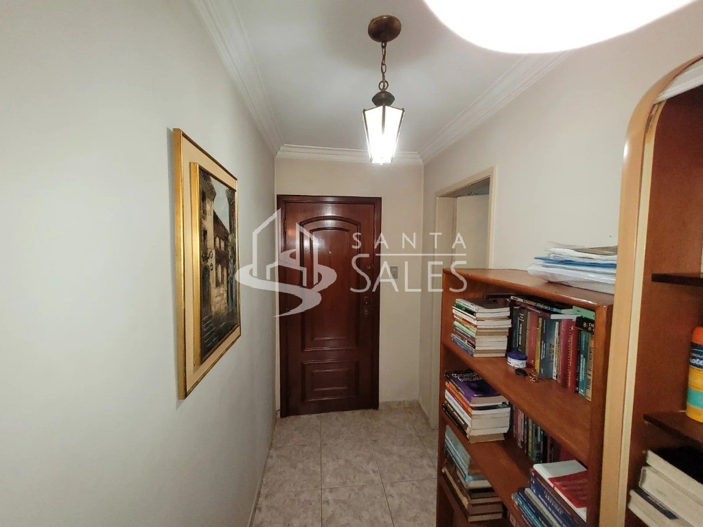 Apartamento, 3 quartos, 128 m² - Foto 11