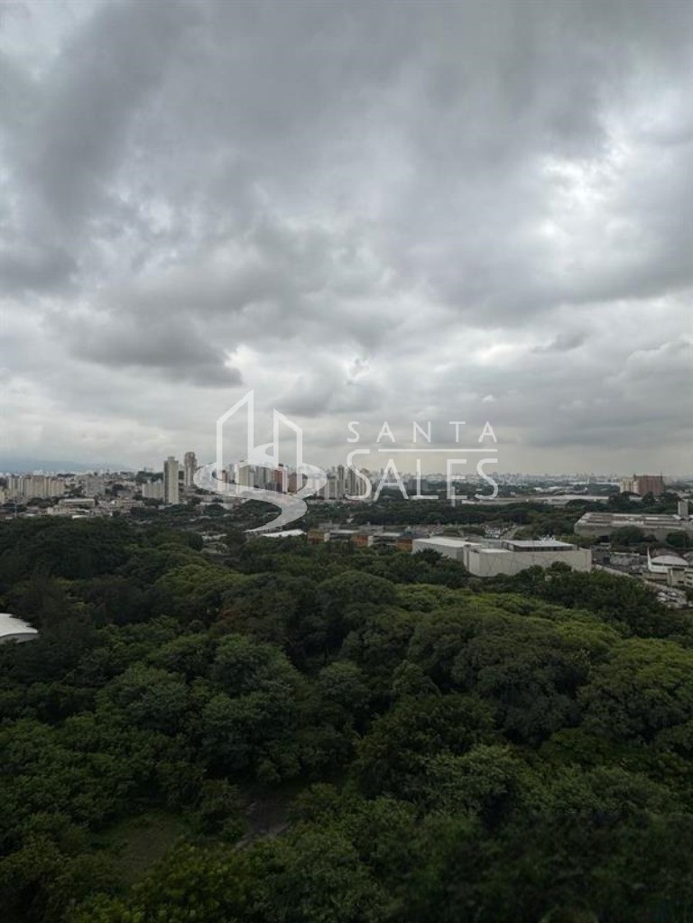 Apartamento, 2 quartos, 35 m² - Foto 17