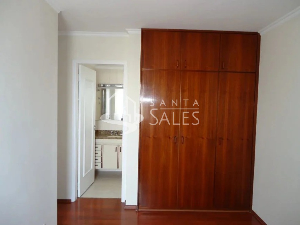 Apartamento, 3 quartos, 80 m² - Foto 10