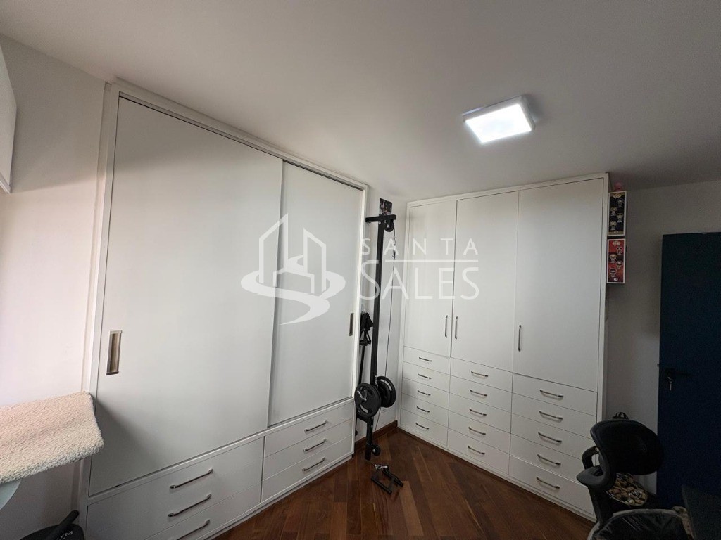 Apartamento, 2 quartos, 71 m² - Foto 21