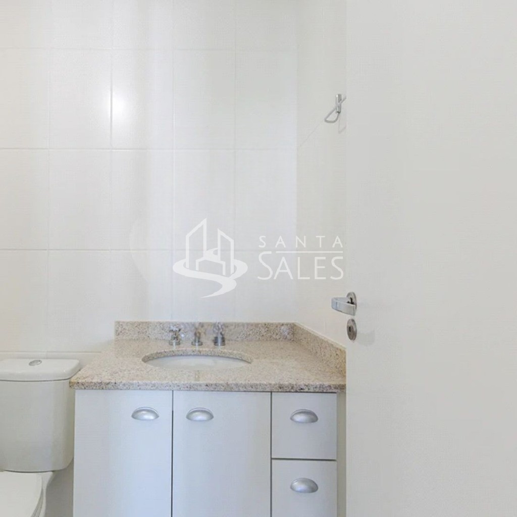 Apartamento, 2 quartos, 67 m² - Foto 21