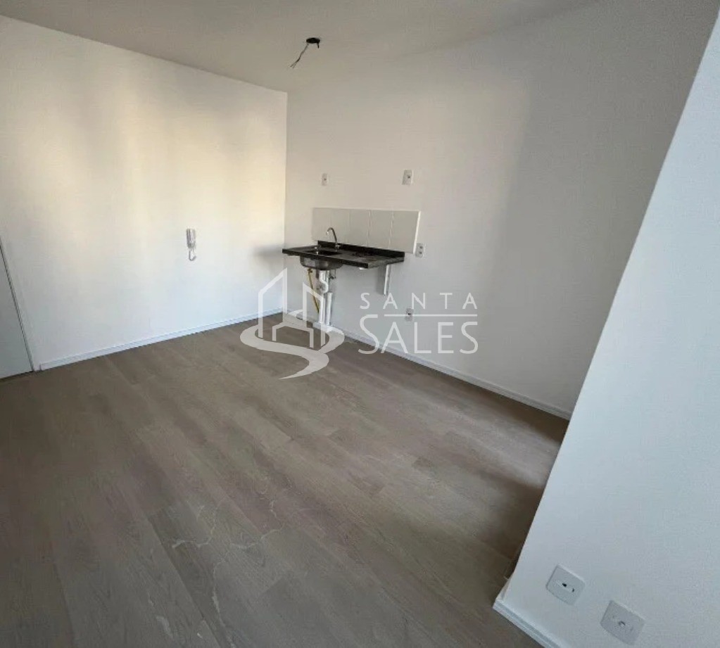 Apartamento, 1 quarto, 82 m² - Foto 3