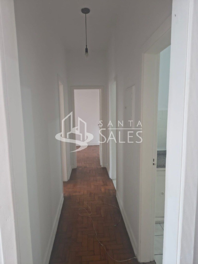 Apartamento, 2 quartos, 70 m² - Foto 14