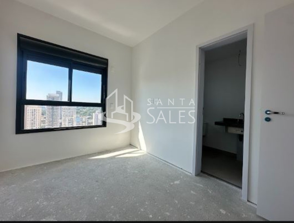 Apartamento, 3 quartos, 168 m² - Foto 5