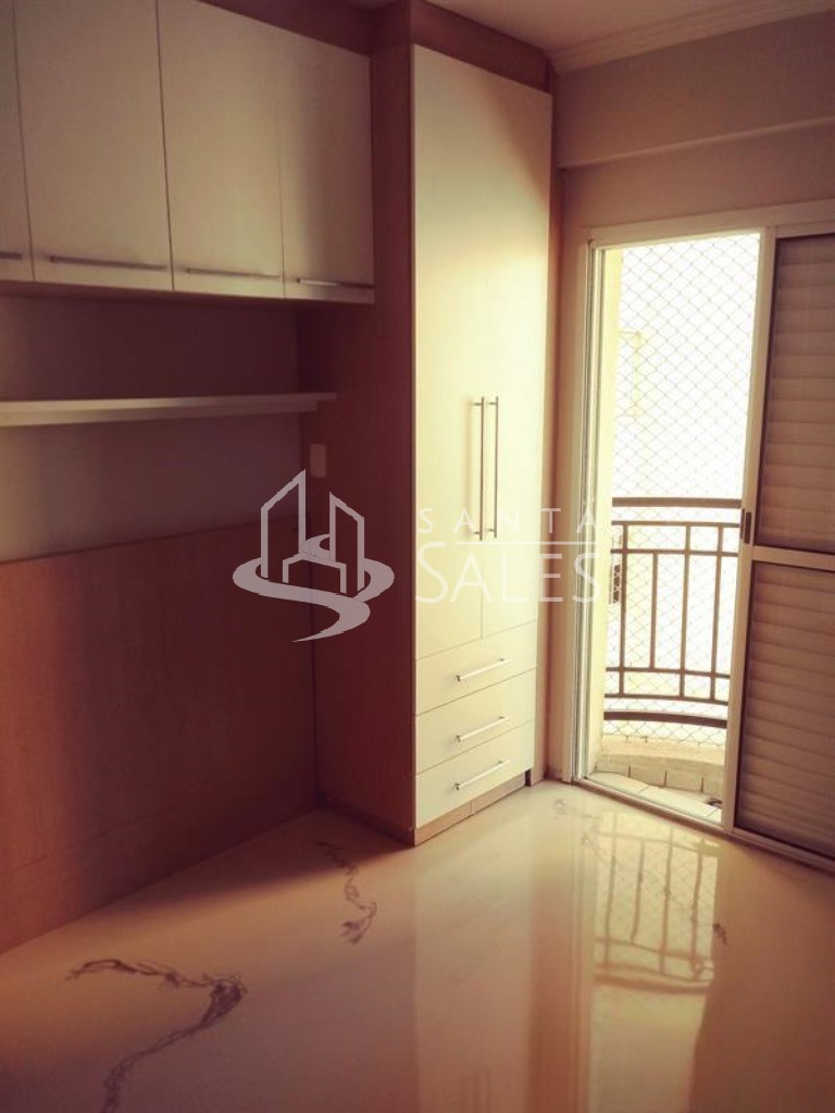 Apartamento, 2 quartos, 74 m² - Foto 2