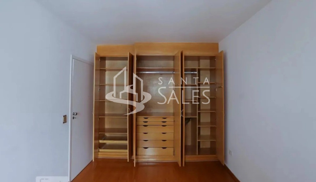 Apartamento, 2 quartos, 75 m² - Foto 15