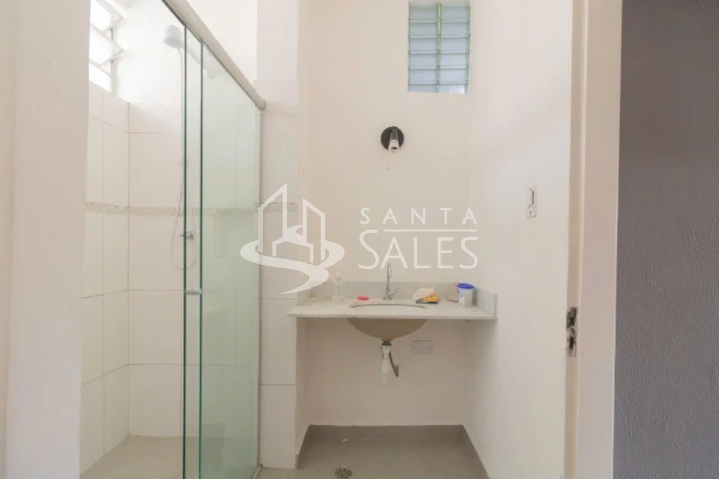 Apartamento, 2 quartos, 115 m² - Foto 20