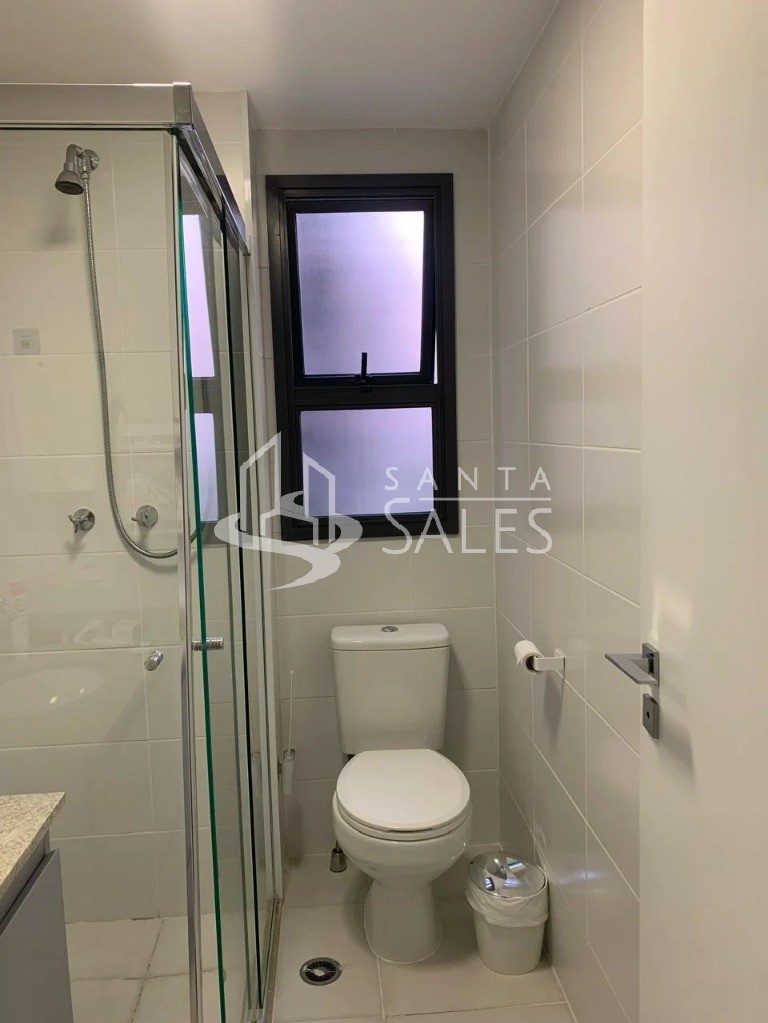 Apartamento, 2 quartos, 84 m² - Foto 17