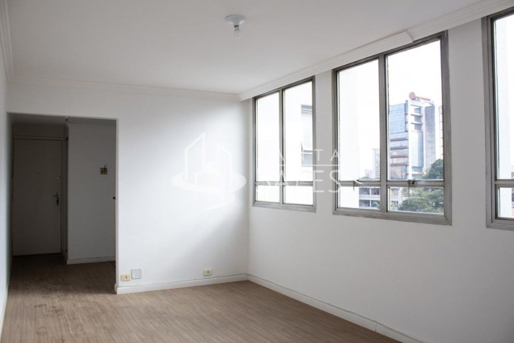 Apartamento, 2 quartos, 80 m² - Foto 3