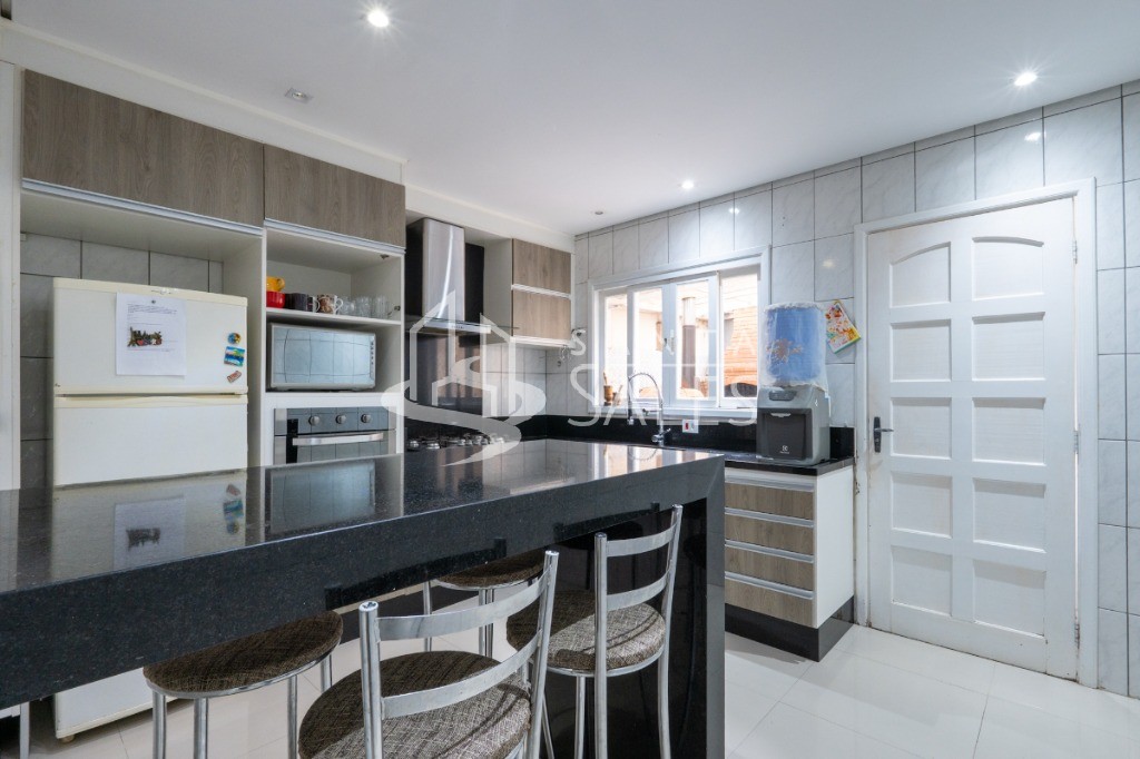 Sobrado, 2 quartos, 81 m² - Foto 11