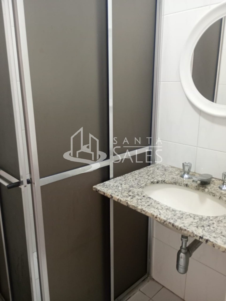 Apartamento, 2 quartos, 68 m² - Foto 10