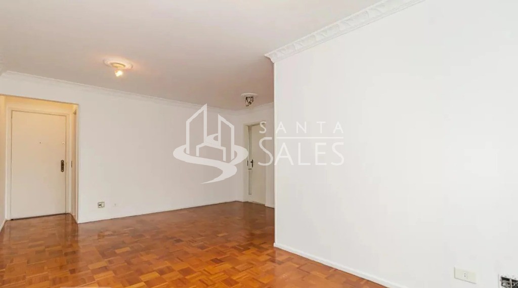 Apartamento, 3 quartos, 143 m² - Foto 33