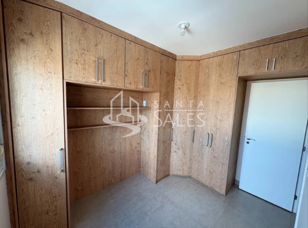 Apartamento, 2 quartos, 57 m² - Foto 10